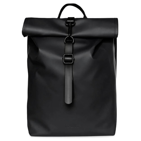 Rains Rolltop Rucksack Mini